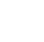 日韩TV